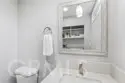 115 N Almansor #37 thumbnail 13