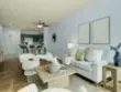 450 J Street #3271 thumbnail 4