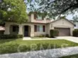38218 Clear Creek Street thumbnail 38