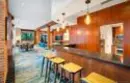 500 W Harbor Drive #1303 thumbnail 52