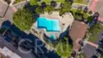 13250 Creek View Drive #E thumbnail 34