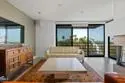 2920 Neilson Way #304 thumbnail 3