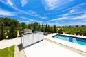 36453 Via El Pais Bonita thumbnail 44