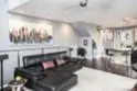 2440 Via Alta thumbnail 6