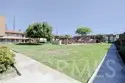 1400 W Warner thumbnail 23