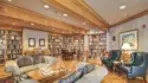 25422 Sea Bluffs Drive #305 thumbnail 10