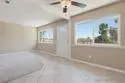 1626 Rue De Valle thumbnail 11