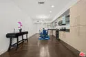 1234 Wilshire Boulevard #213 thumbnail 8