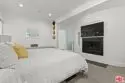 2913 3rd Street #306 thumbnail 13