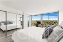 4265 Marina City Drive #811 thumbnail 11