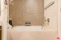 1755 Ocean Avenue #412 thumbnail 16