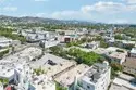 621 N Orlando Avenue #9 thumbnail 38
