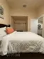 3500 W Manchester Boulevard #195 thumbnail 28