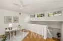 27272 Ryan Drive thumbnail 41