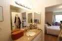 5700 Baltimore Drive #178 thumbnail 6