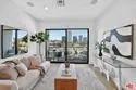 904 S New Hampshire Avenue #PH-3 thumbnail 13
