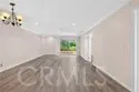 6151 Canterbury Drive #104 thumbnail 5