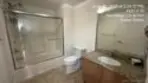 1465 C Street #3410 thumbnail 7