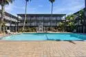 1111 Seacoast Drive #46 thumbnail 28