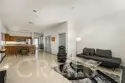 435 W Center Street Promenade #226 thumbnail 6