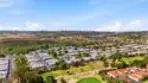 3760 S Vista Campana #69 thumbnail 25