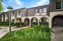 4228 Paseo De Oro thumbnail 2