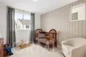 1685 Constellation Drive thumbnail 7