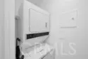 290 Villa Point Drive thumbnail 16