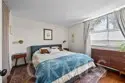 13901 Olive View Lane #27 thumbnail 6