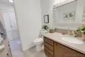 2942 Lawrence Street thumbnail 52