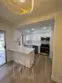 12246 Carnation #b Lane #UNIT #B thumbnail 10