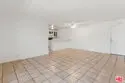 5414 Newcastle Avenue #19 thumbnail 29