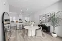 1826 W Bushell Street thumbnail 8