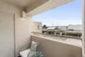830 Broadway #15 thumbnail 17