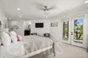 39625 Calle Cabernet thumbnail 30