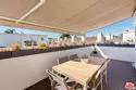 1744 Granville Avenue #105 thumbnail 15