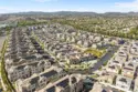 40863 Melrose Drive thumbnail 38