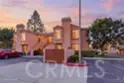 3535 Cameo Drive #114 thumbnail 30