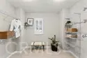 21338 Balerma Lane thumbnail 31