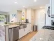 6867 Bear River Row Unit #2 thumbnail 13