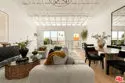 630 Rose Avenue #5 thumbnail 28