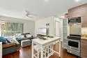 3776 Alabama Street #C114 thumbnail 2
