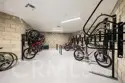 414 Main Street #300 thumbnail 50