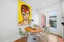1400 N Hayworth Avenue #2 thumbnail 40