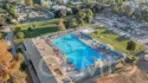14530 Benefit Street #102 thumbnail 50