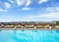 1100 Wilshire #2901 thumbnail 19