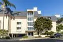 4015 Crown Point Drive #P6 thumbnail 39