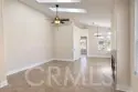 29893 Saint Andrews Drive thumbnail 2