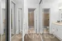 10710 Aderman Avenue #47 thumbnail 14