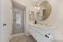 6585 Caminito Scioto thumbnail 32